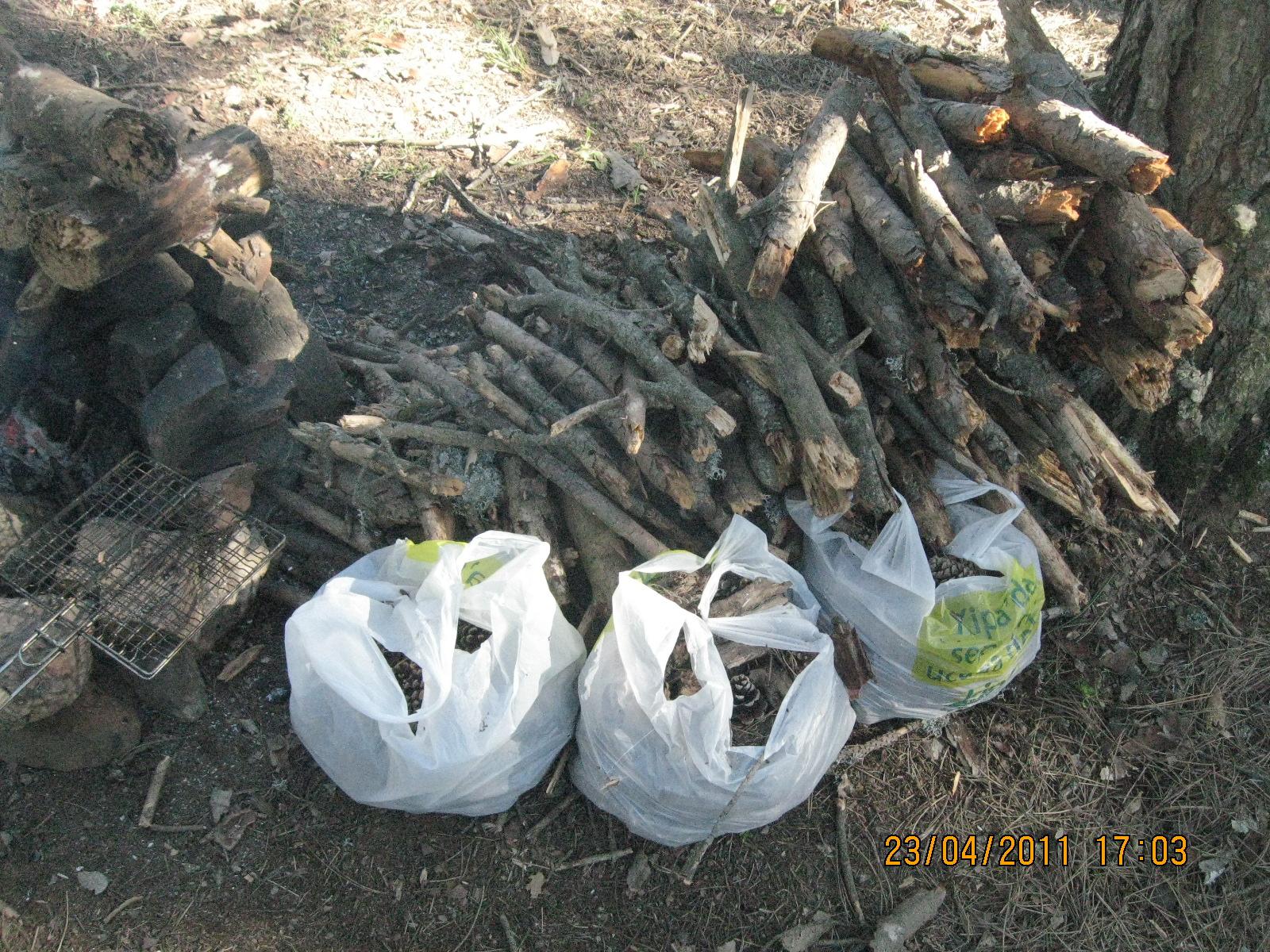 Nisan 2011 Fotolar 114.jpg