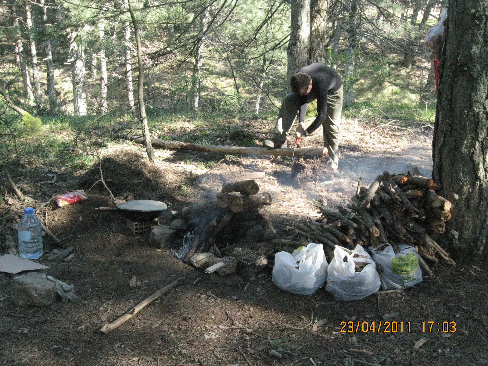 Nisan 2011 Fotolar 116.jpg