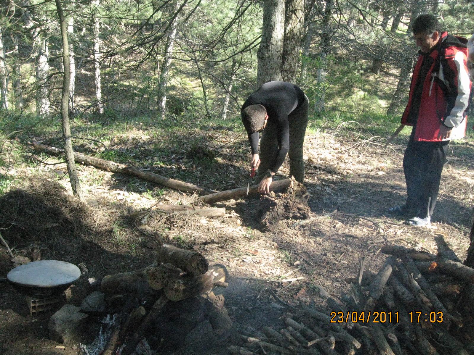 Nisan 2011 Fotolar 117.jpg