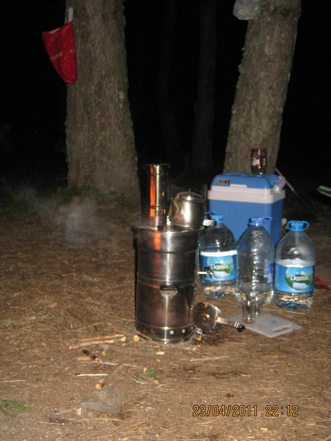 Nisan 2011 Fotolar 118.jpg