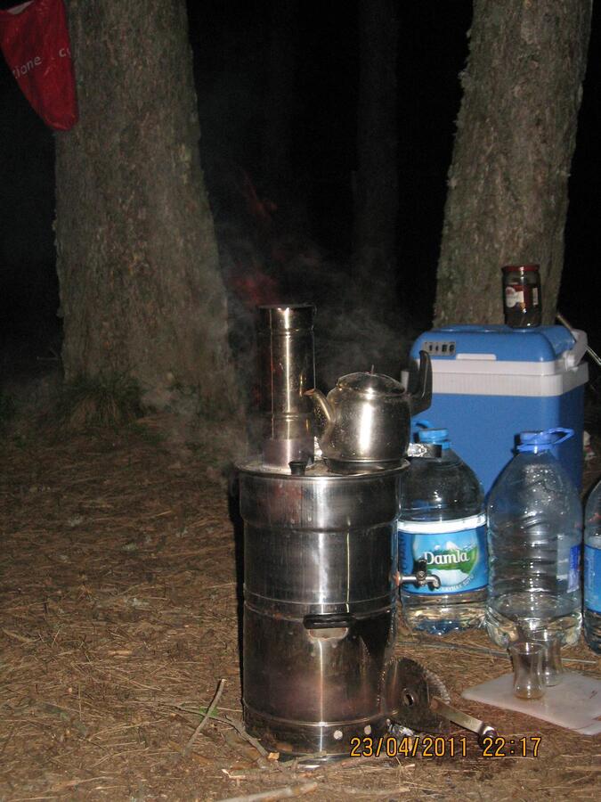 Nisan 2011 Fotolar 120.jpg