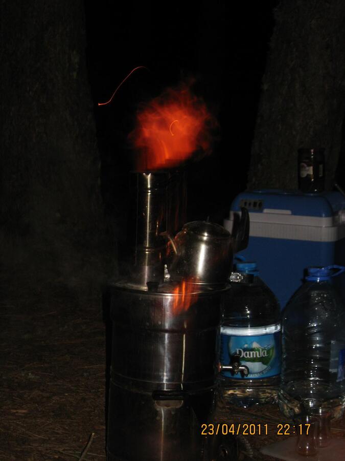 Nisan 2011 Fotolar 121.jpg