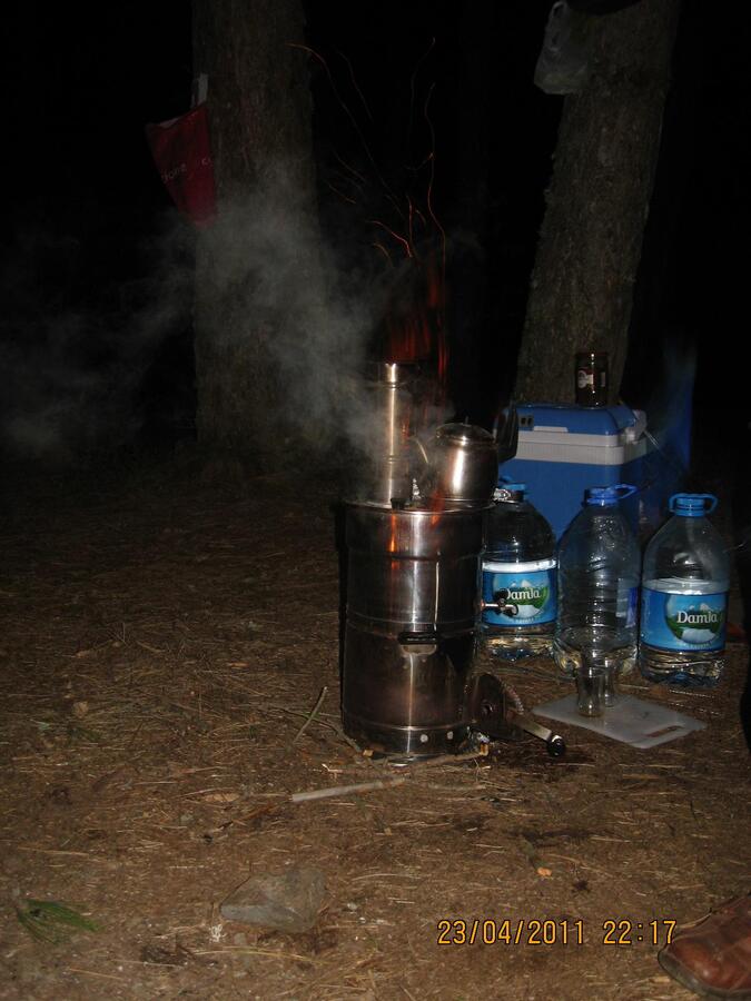 Nisan 2011 Fotolar 122.jpg