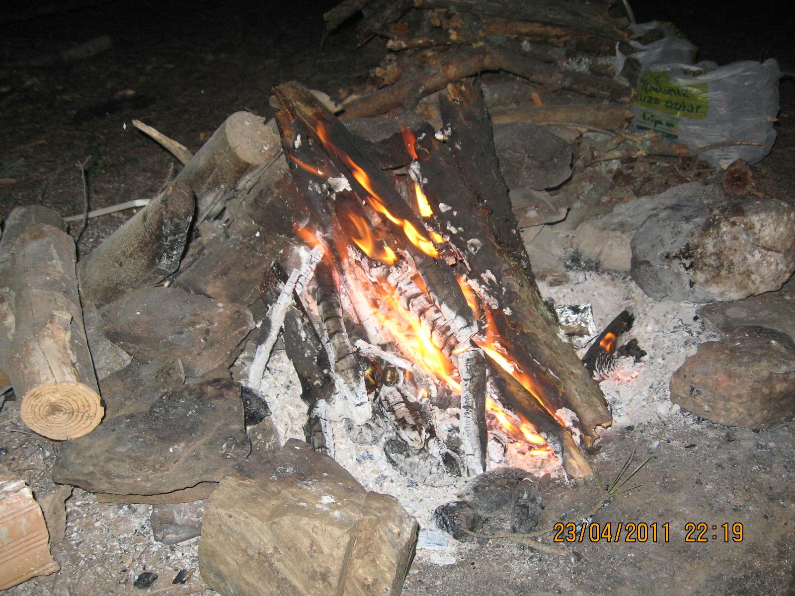 Nisan 2011 Fotolar 124.jpg