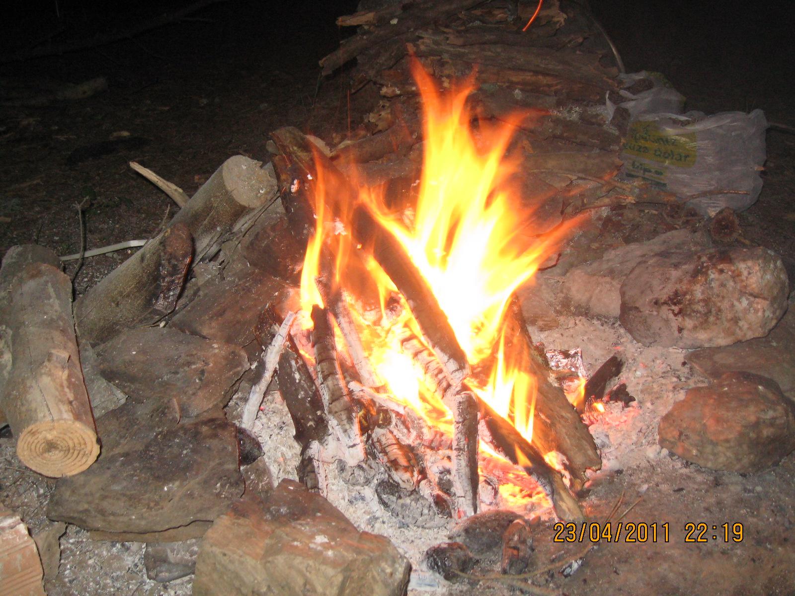 Nisan 2011 Fotolar 125.jpg