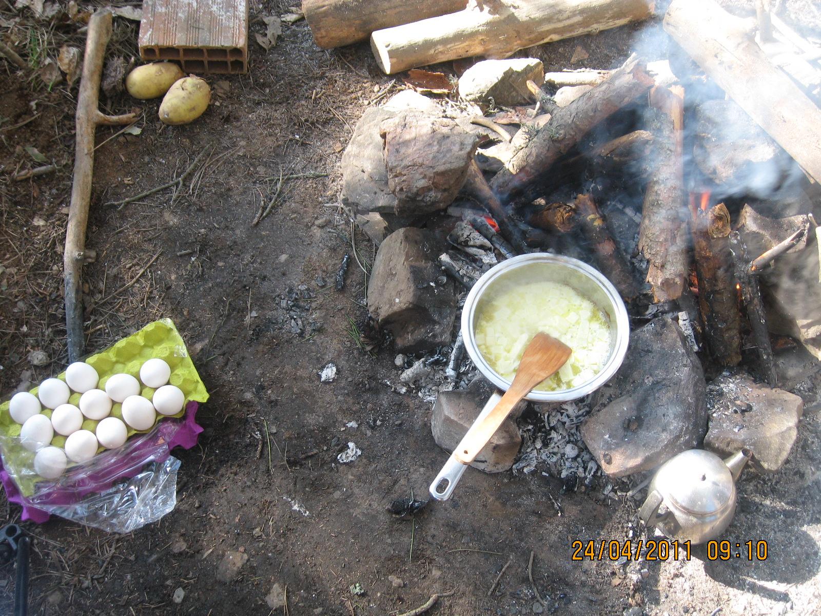 Nisan 2011 Fotolar 126.jpg