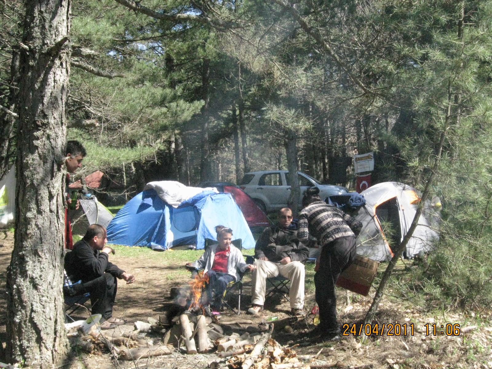 Nisan 2011 Fotolar 127.jpg