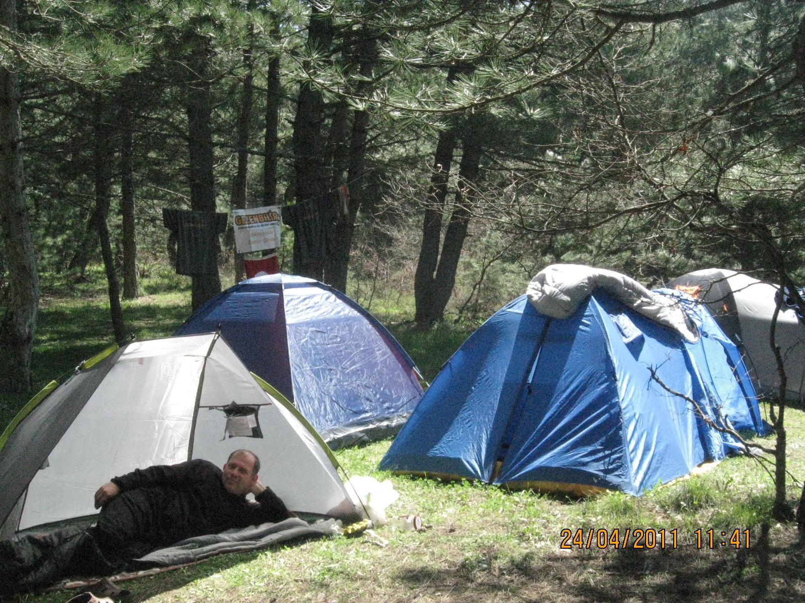 Nisan 2011 Fotolar 128.jpg