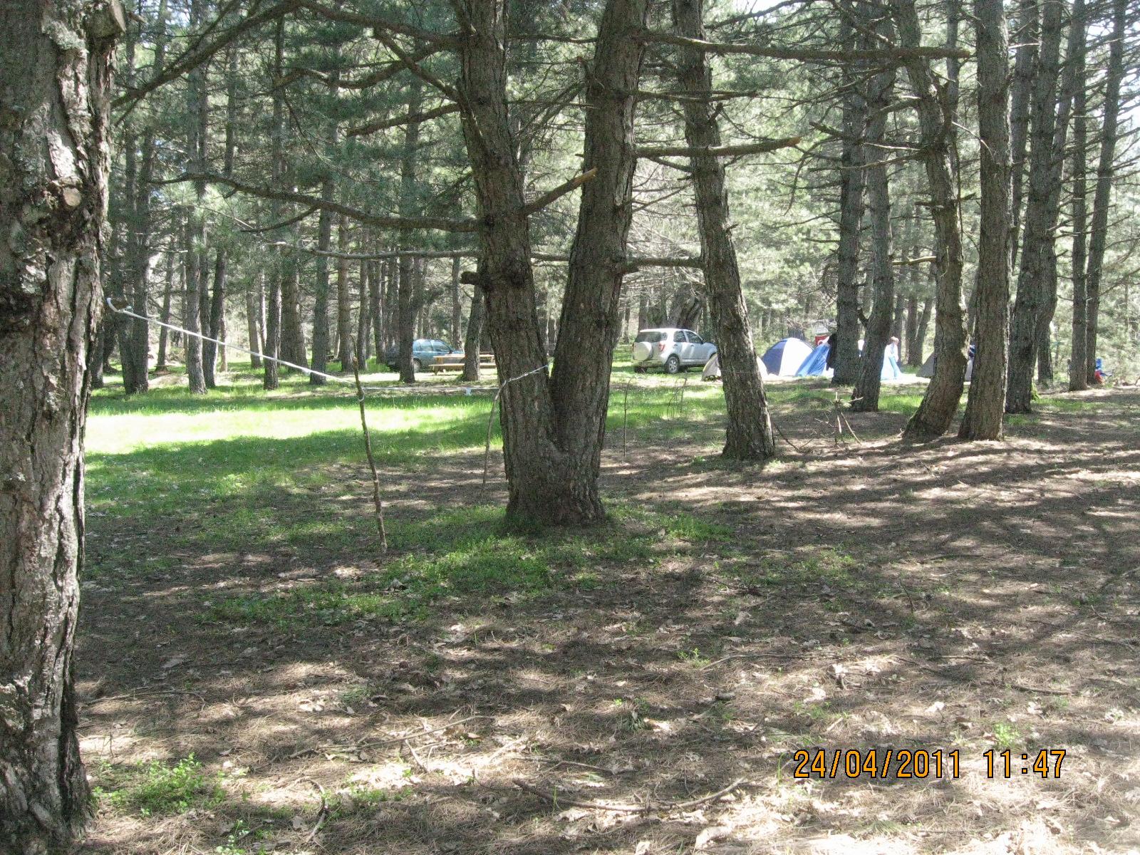 Nisan 2011 Fotolar 130.jpg