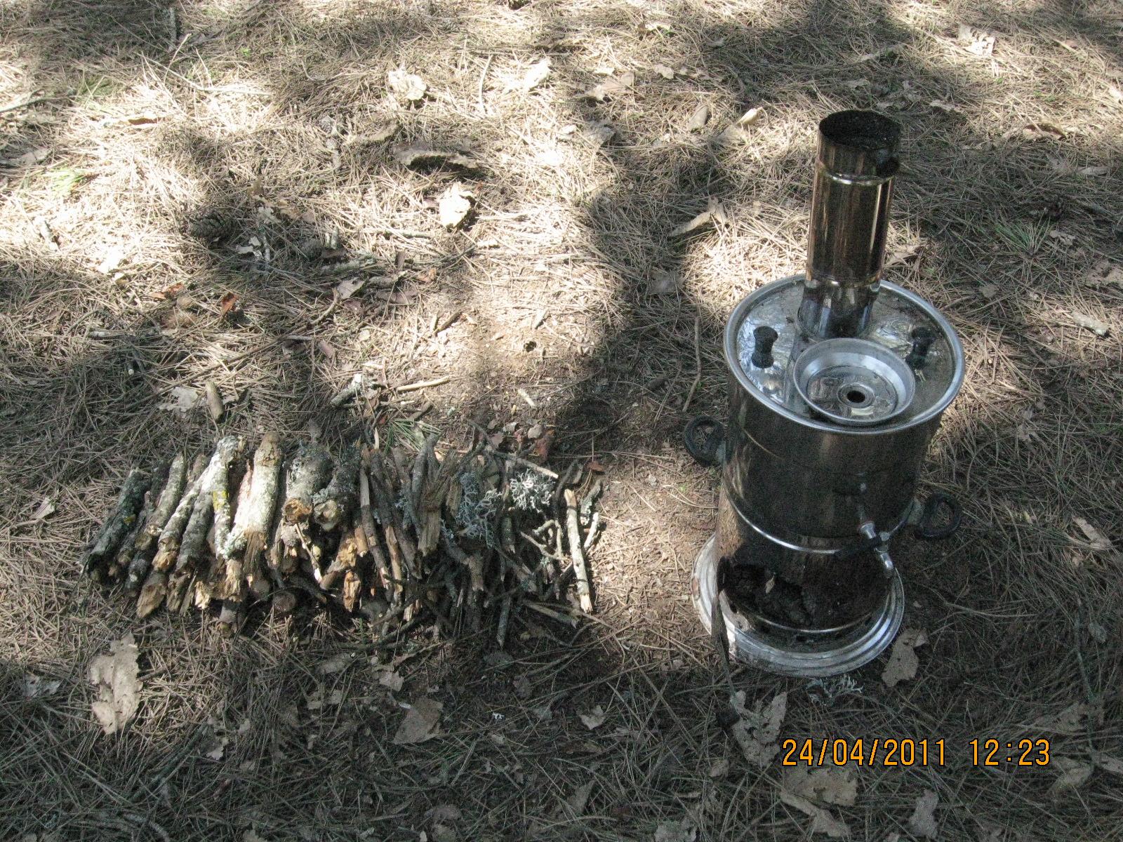 Nisan 2011 Fotolar 131.jpg