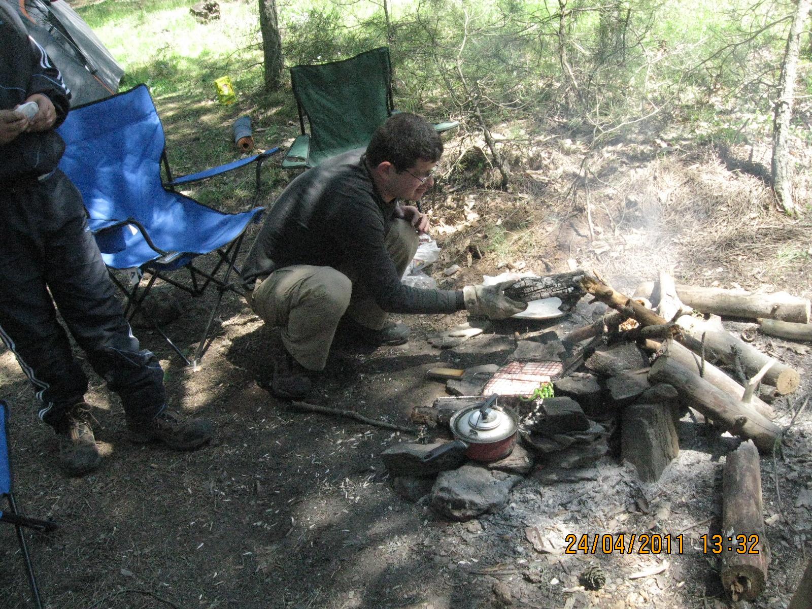 Nisan 2011 Fotolar 132.jpg