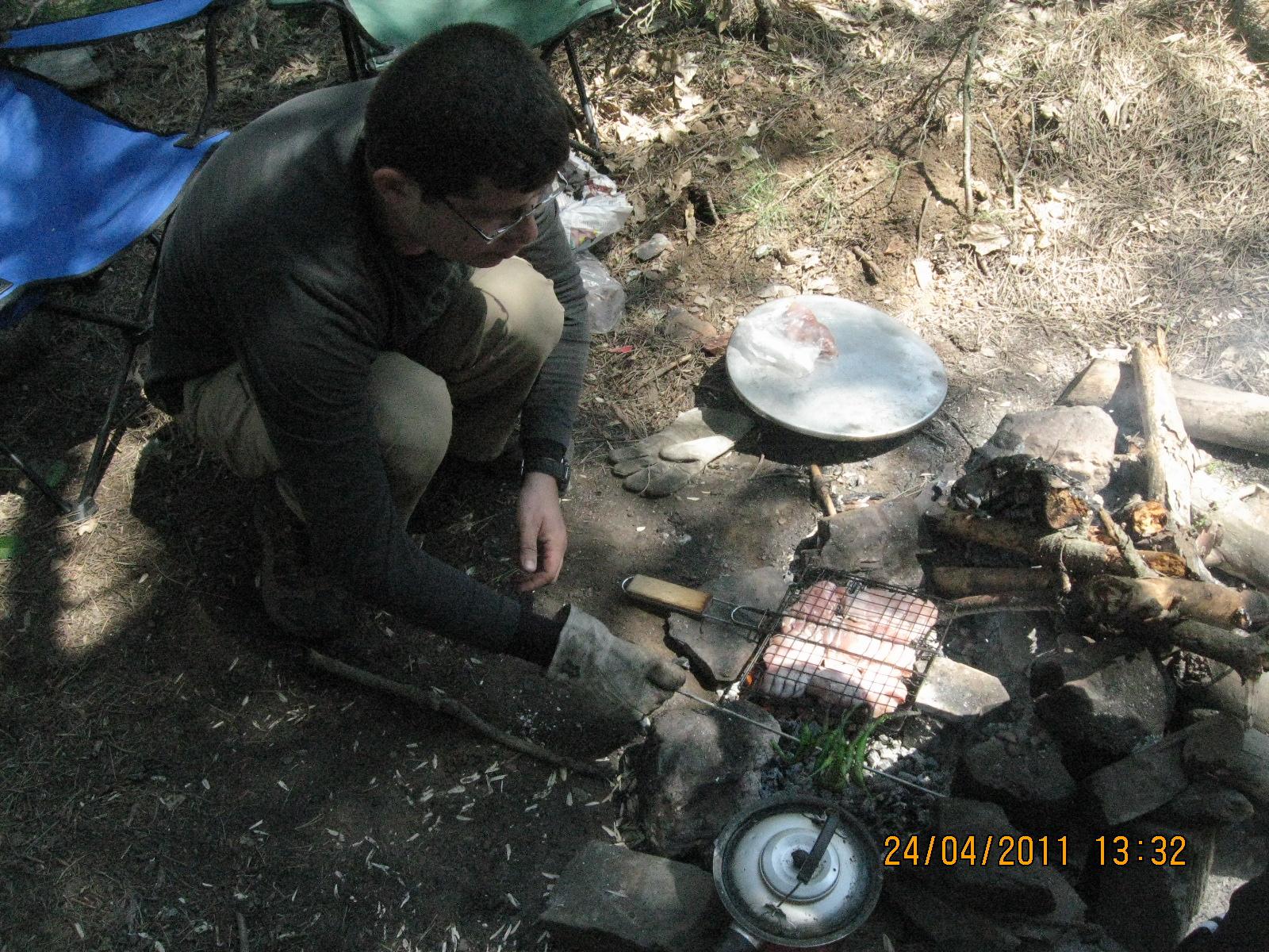 Nisan 2011 Fotolar 133.jpg