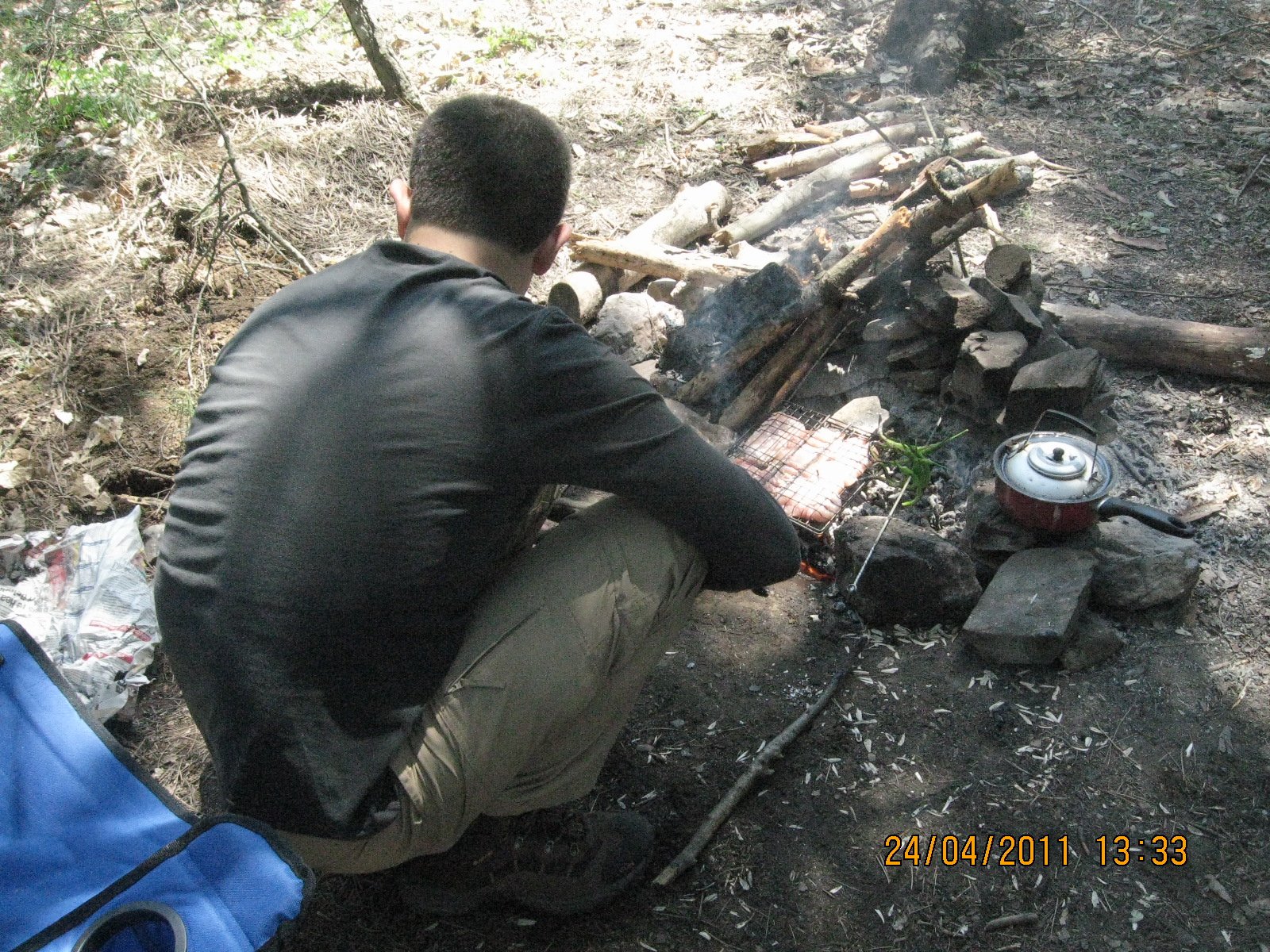 Nisan 2011 Fotolar 134.jpg