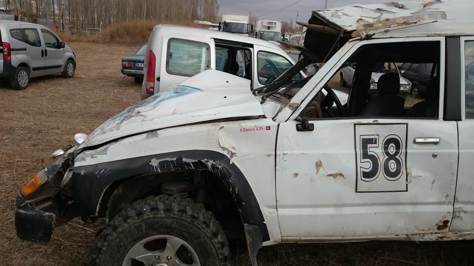 NISSAN 3.jpg