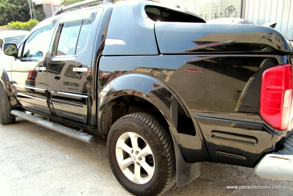 nissan navara longbed fullbox (1).jpg