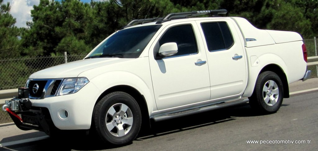 nissan navara longbed fullbox (50).jpg