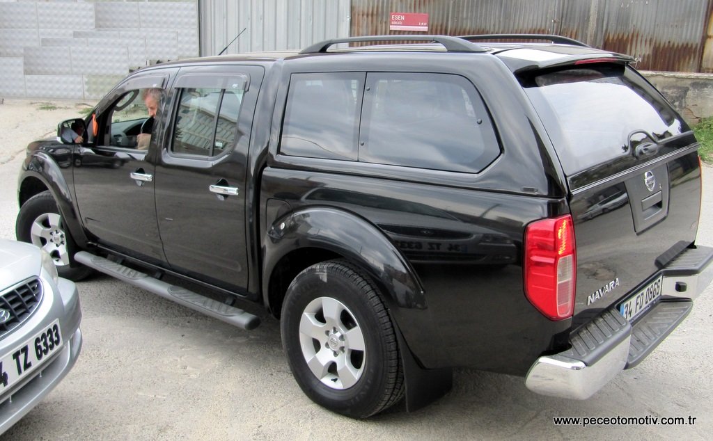 nissan navara rolbar (7).JPG