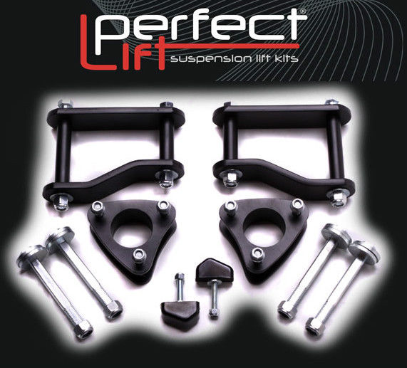 nissan navara yükseltme kiti.JPG