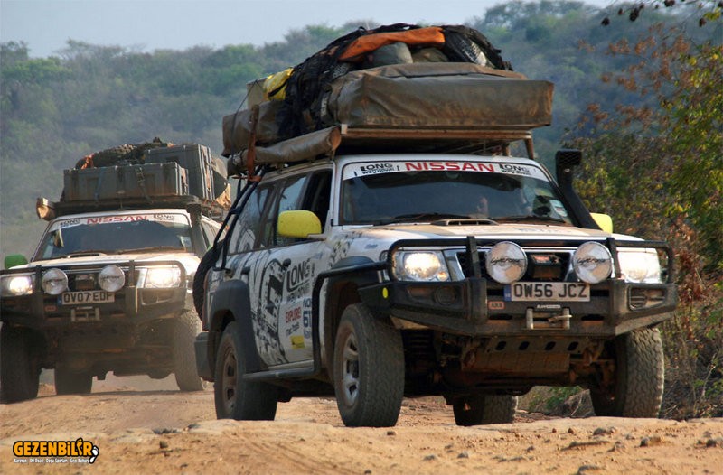 nissan-patrol-and-na_800x0w.jpg
