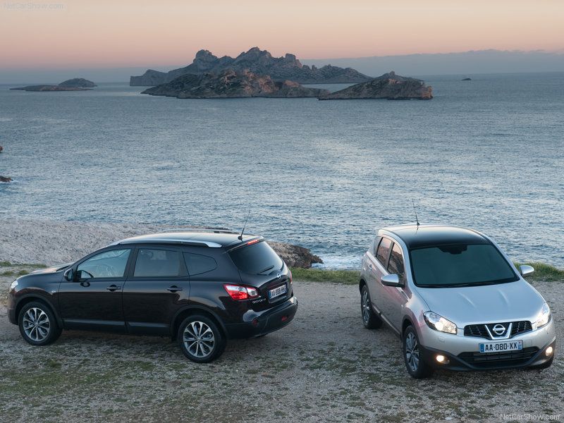 Nissan-Qashqai+2_2010_800x600_wallpaper_0b.jpg