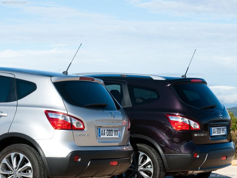 Nissan-Qashqai+2_2010_800x600_wallpaper_10.jpg