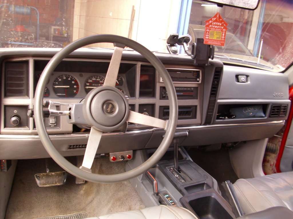 nissan resim 175.jpg