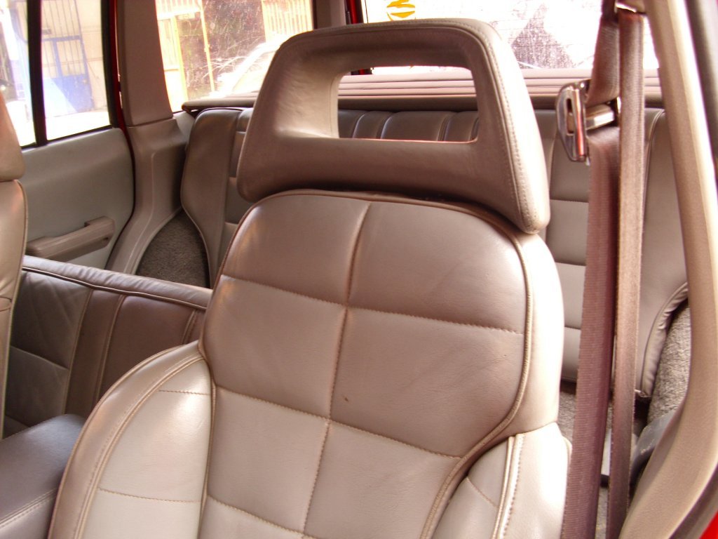 nissan resim 176.jpg