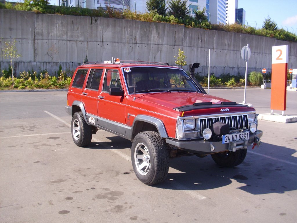 nissan resim 204.jpg