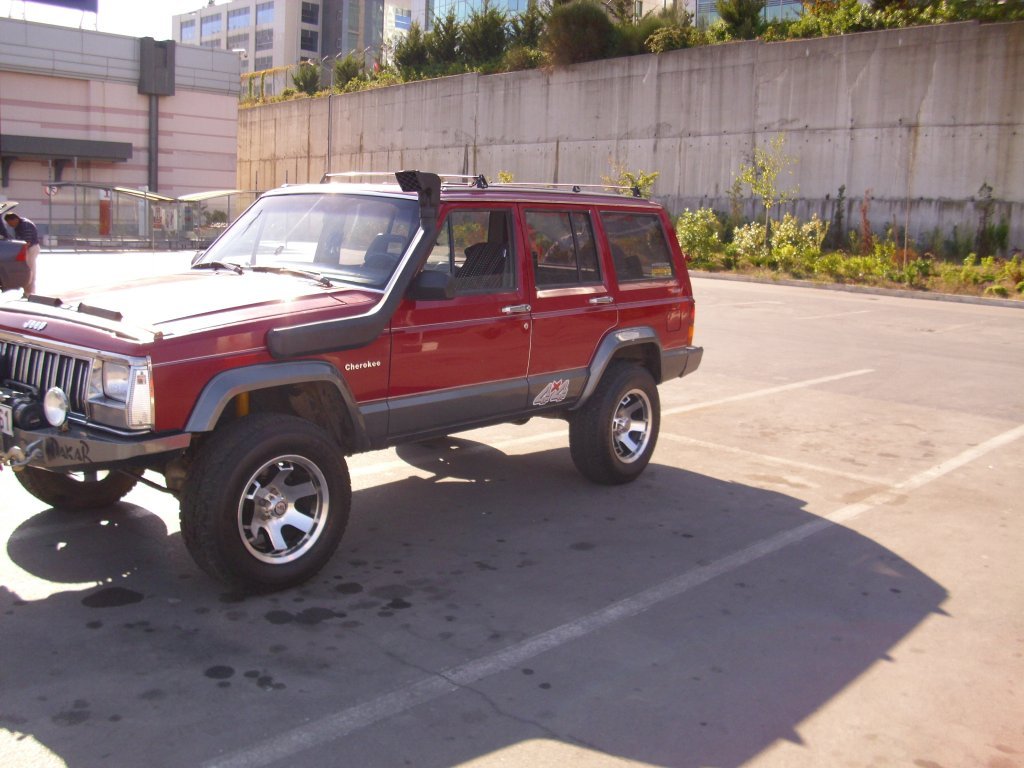 nissan resim 207.jpg