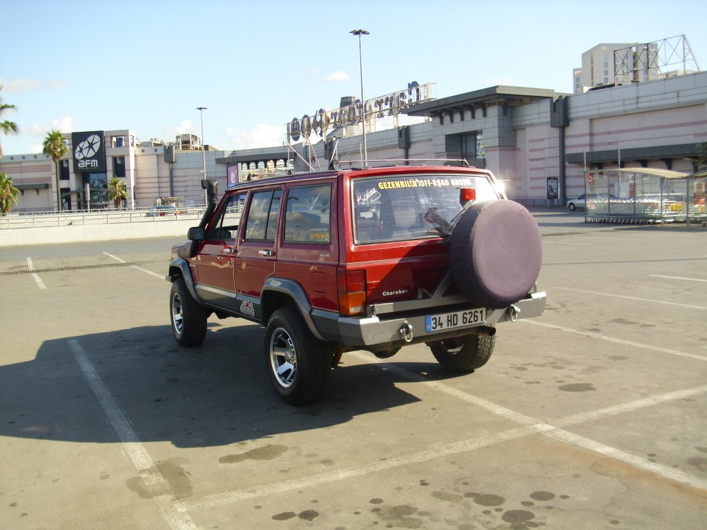 nissan resim 208.jpg