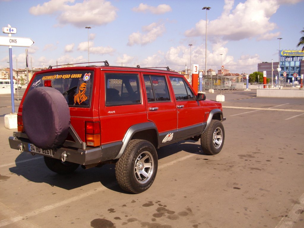 nissan resim 209.jpg