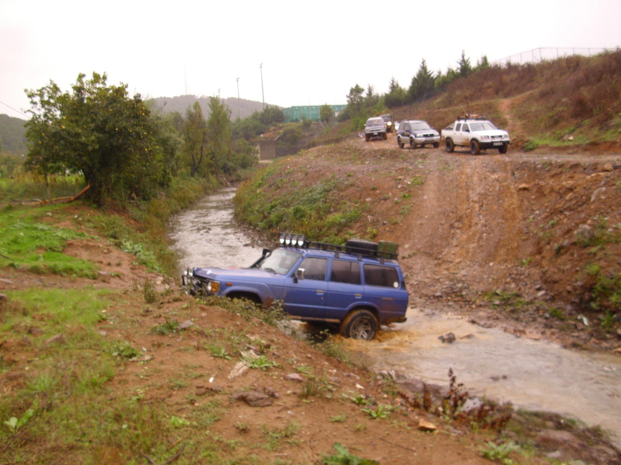 nissan resim 259.jpg