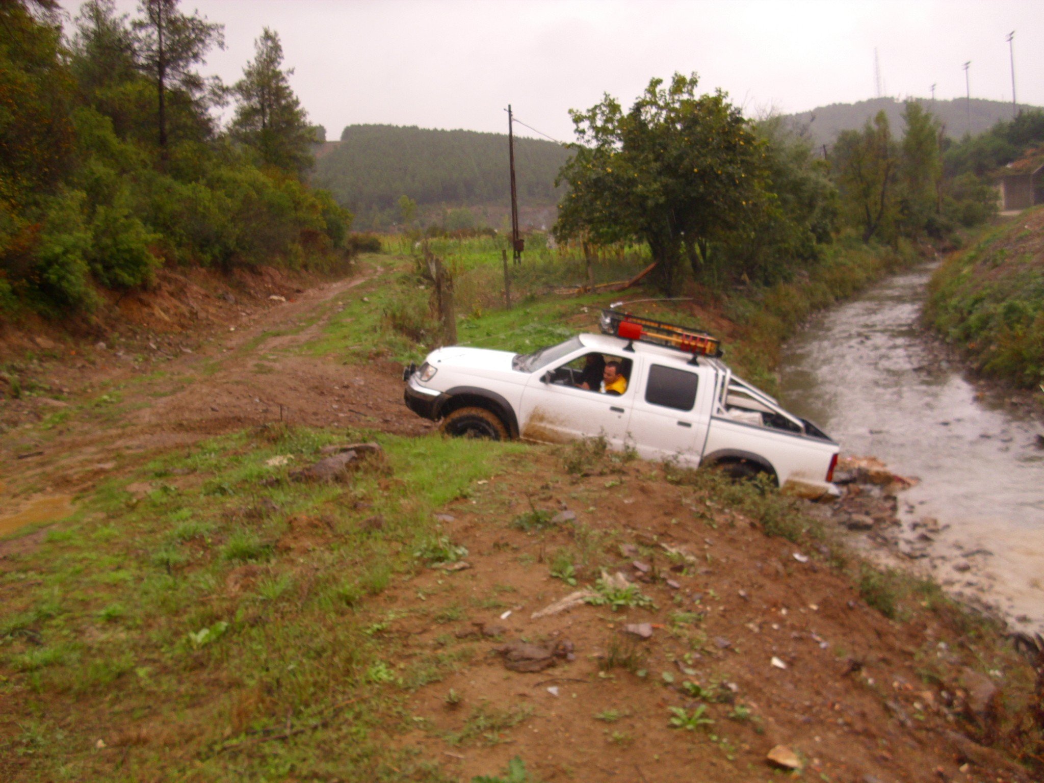 nissan resim 261.jpg