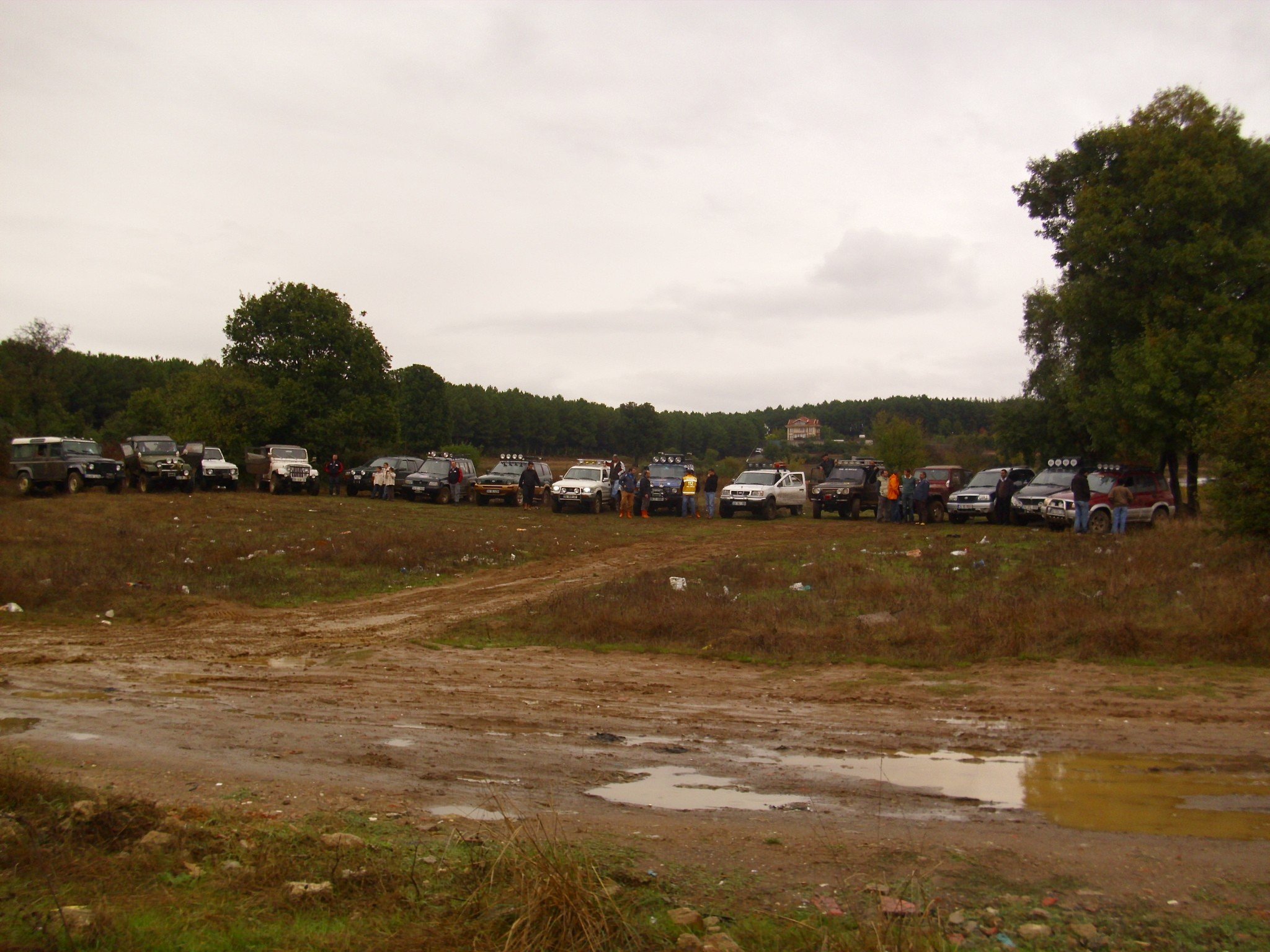 nissan resim 277.jpg