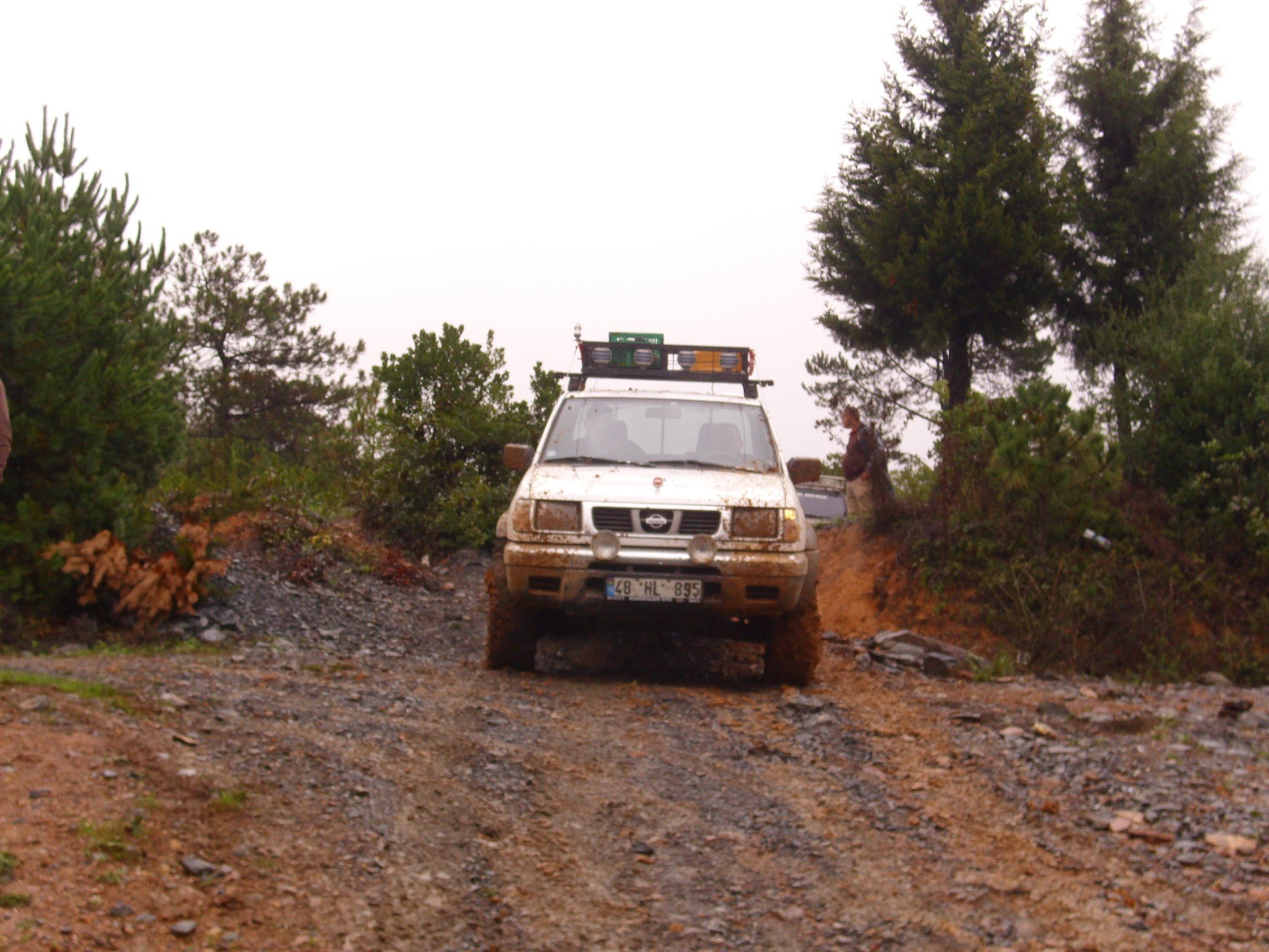 nissan resim 280.jpg