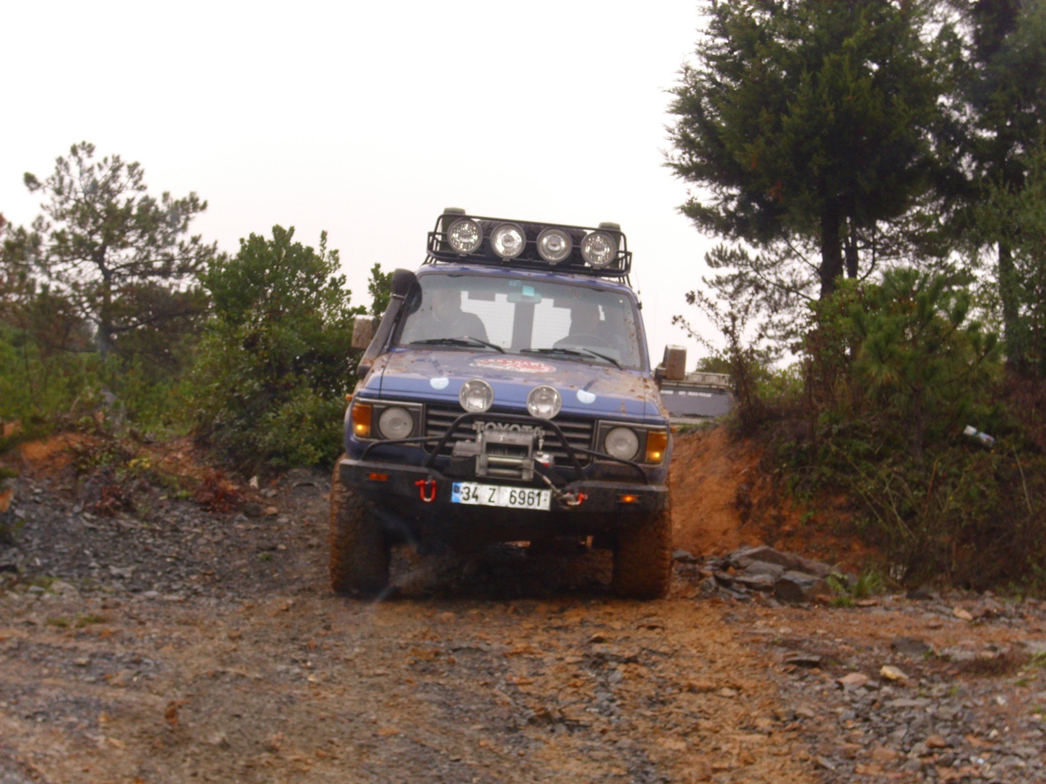 nissan resim 281.jpg