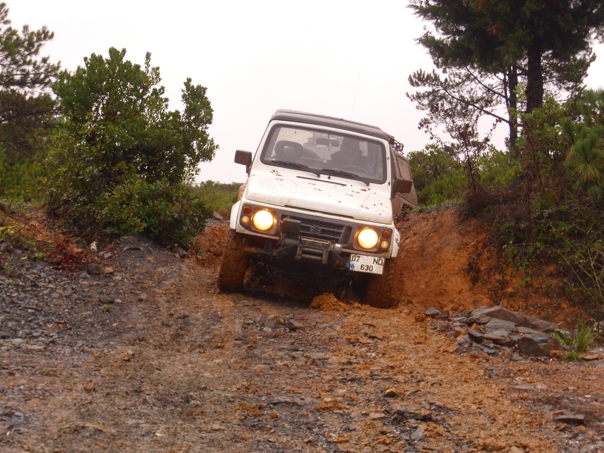 nissan resim 282.jpg