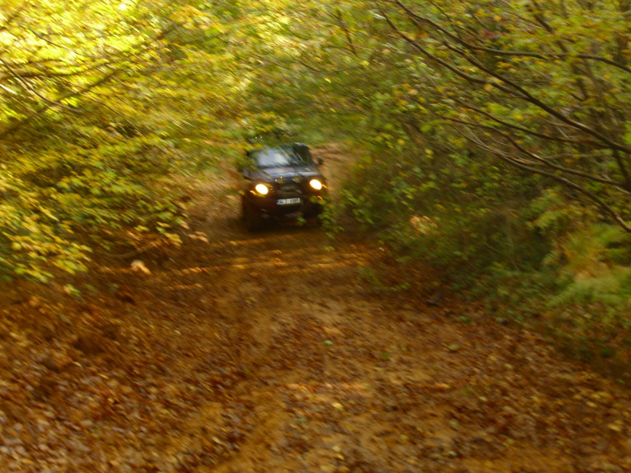nissan resim 379.jpg