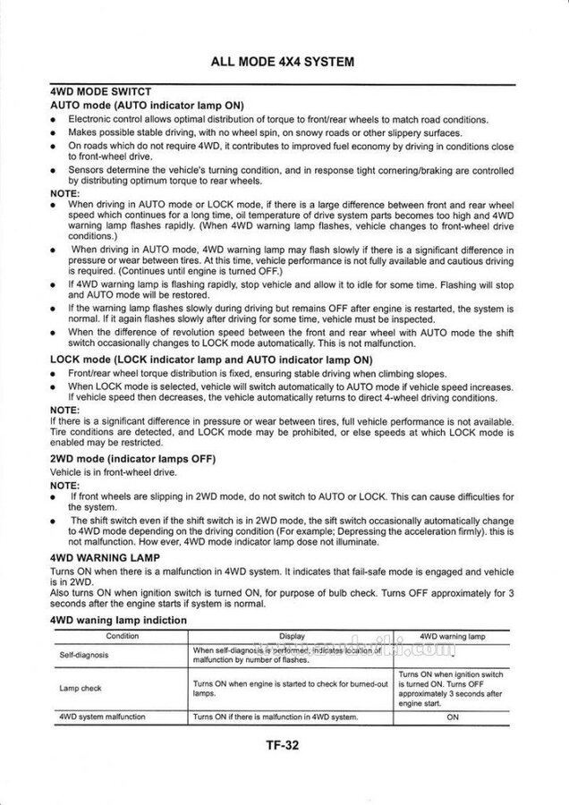 nissan-x-trail_xx.jpg