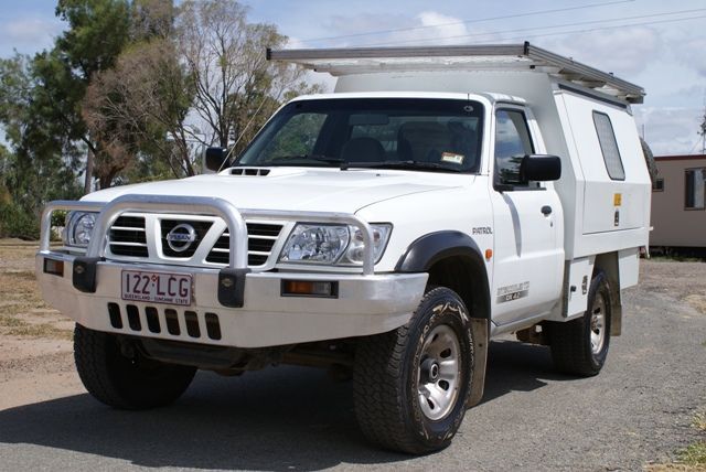 nissan_patrol_gu_ii_dx_003.jpg