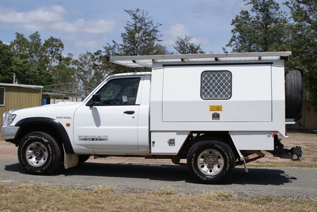 nissan_patrol_gu_ii_dx_004.jpg