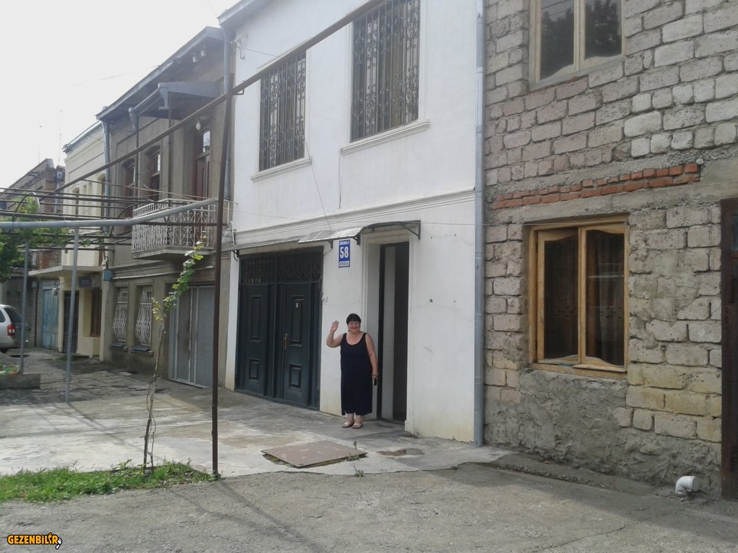 NITSA PANSIYON.jpg