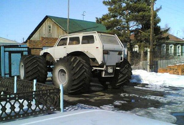 niva.jpg