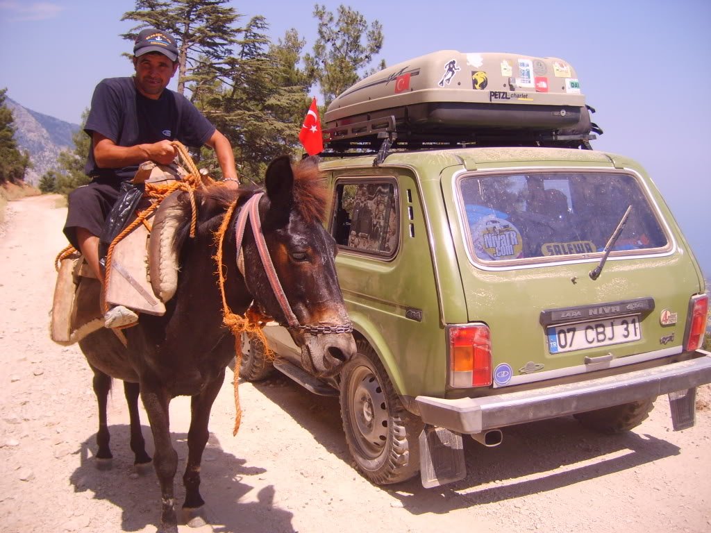 niva10413121olympos054.jpg