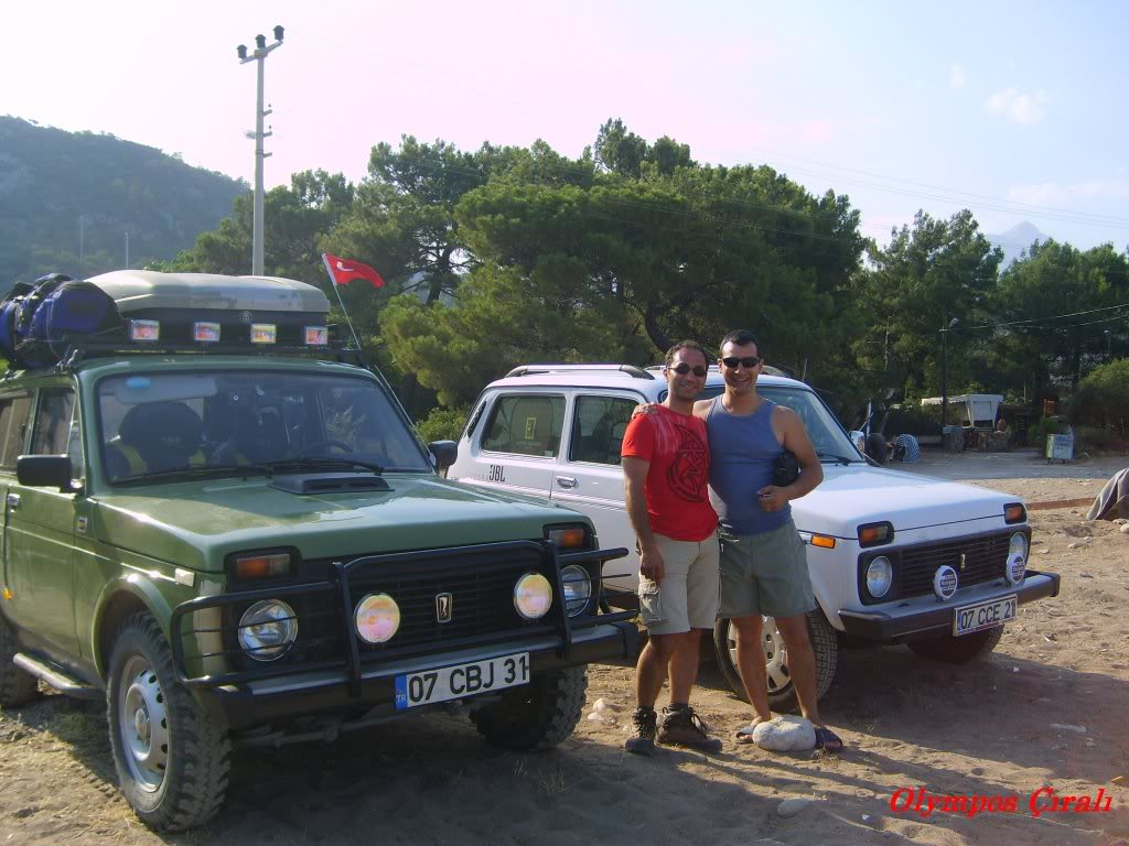 niva10413121olympos056-1.jpg