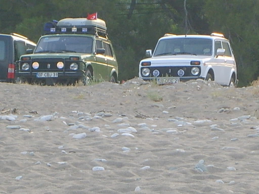 niva10413121olympos057-1.jpg