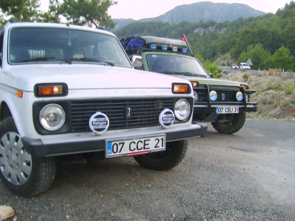 niva10413121olympos061.jpg