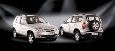 Niva_2-avto.jpg