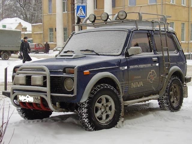 nivaruspb6.jpg