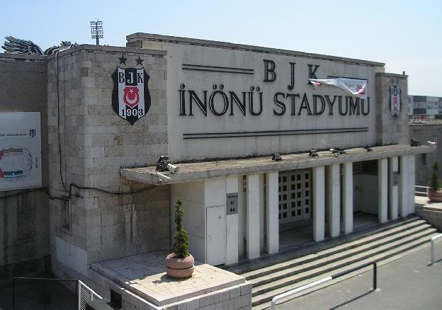 nn_Stadion2.jpg
